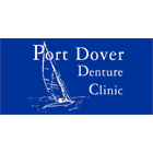 Port Dover Denture Clinic - Denturologistes