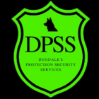 DPSS - Patrol & Security Guard Service