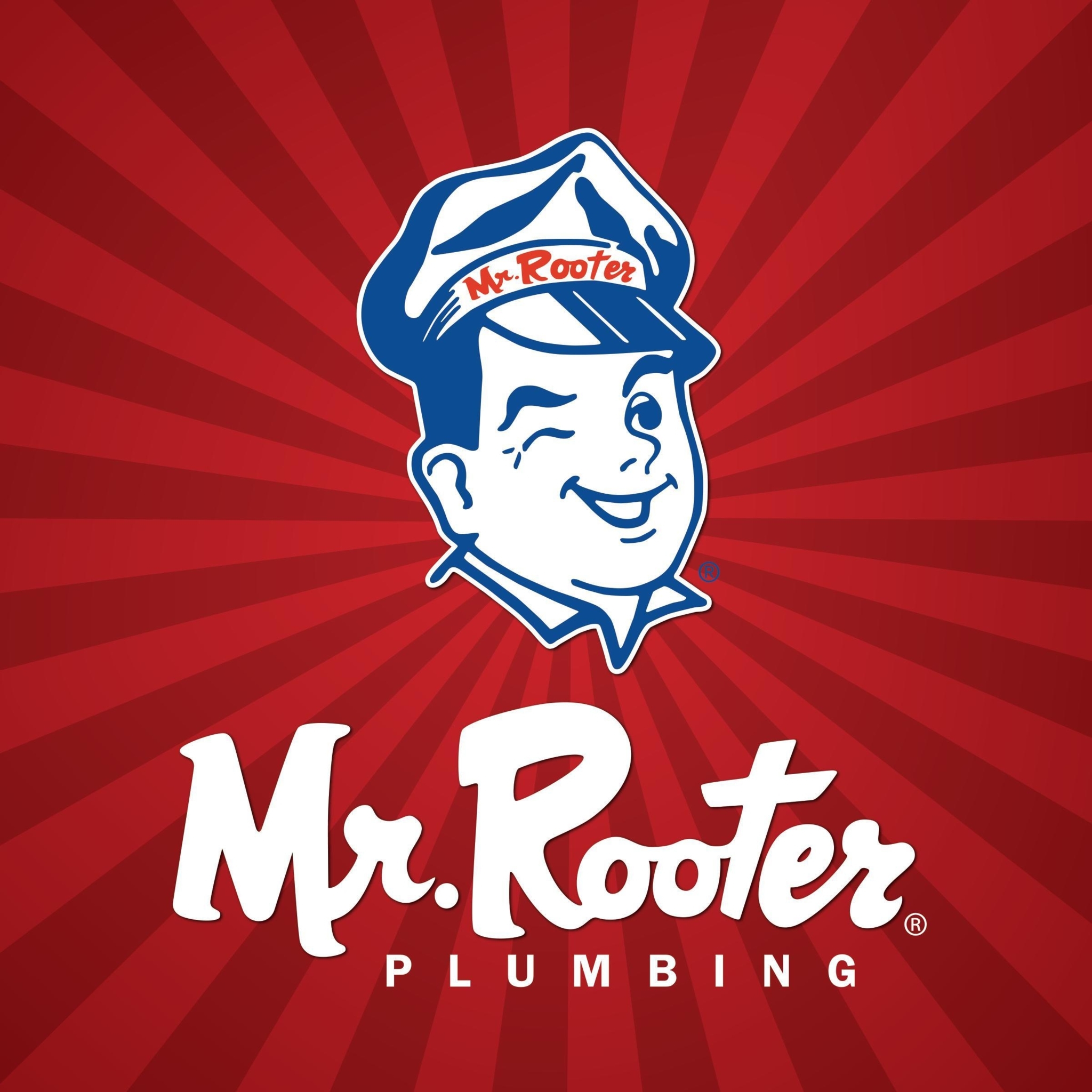 Mr. Rooter Plumbing of St. John's - Nettoyage et inspection de tuyaux