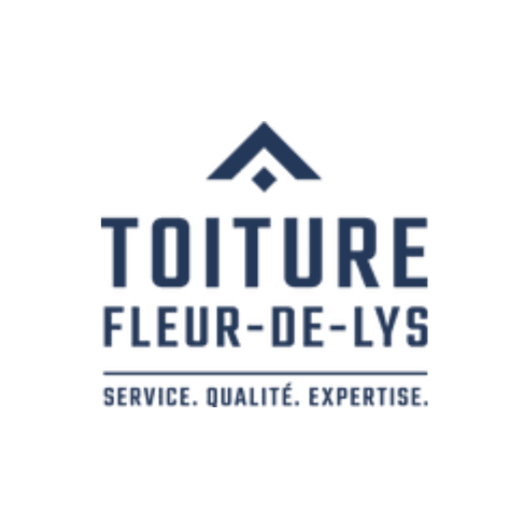 View Toiture Fleur De Lys’s Saint-Augustin-de-Desmaures profile
