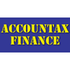 Accountax Financial Consultants - Tax Return Preparation