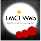 LMCIweb - Web Design & Development