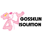 Gosselin Isolation Inc - Entrepreneurs en isolation contre la chaleur et le froid
