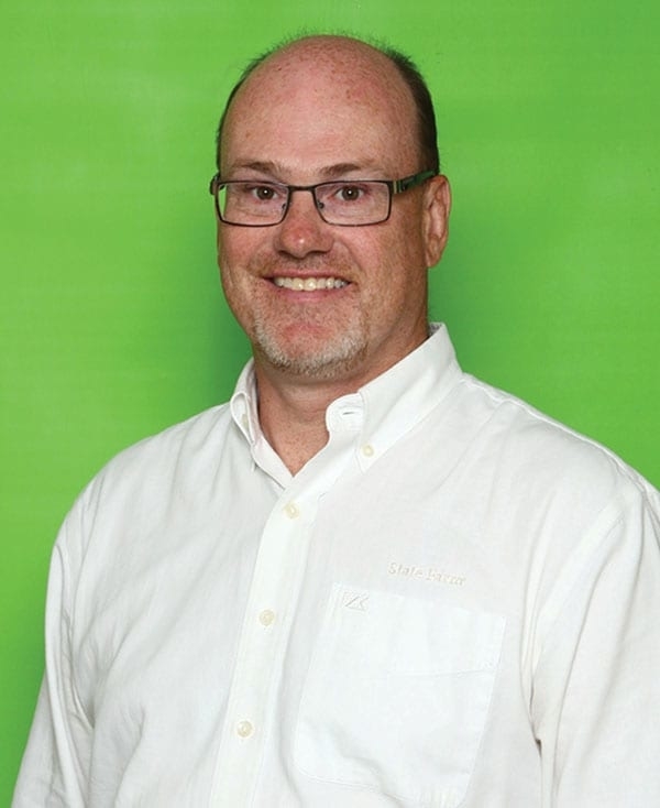 jonathan hill desjardins insurance agent - Insurance Agents
