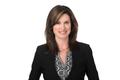 Colleen Bell - Real Estate Agents & Brokers