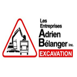 View Les Entreprises Adrien Bélanger Inc’s Saint-Pascal profile