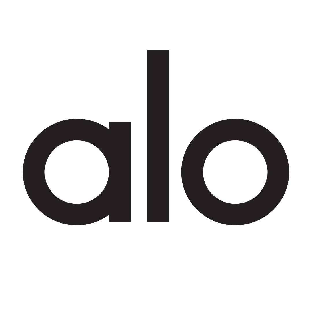 ALO - Clothing Manufacturers & Wholesalers