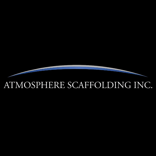 Atmosphere Scaffolding Inc. - Mobile Scaffolding & Platforms