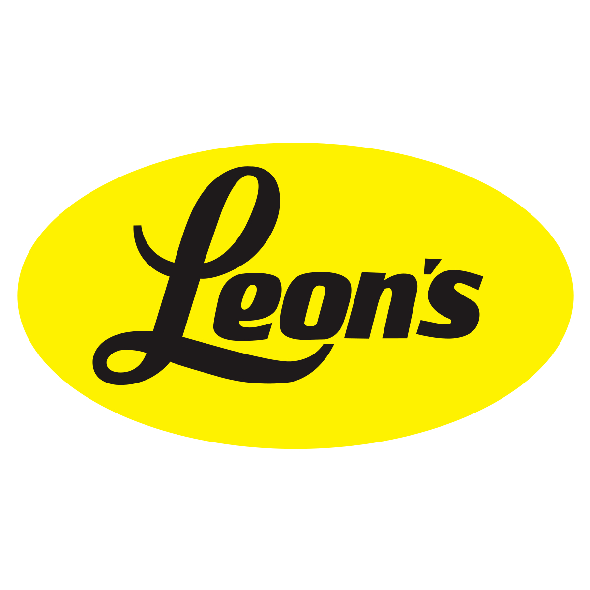 Leon's Furniture - Bar Fixtures & Supplies