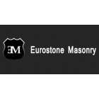 Eurostone Masonry - Maçons et entrepreneurs en briquetage