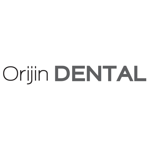 Orijin Dental - Calgary - Dentistes