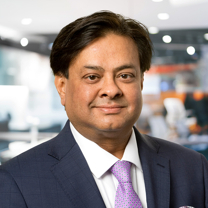 MNP Debt - Licensed Insolvency Trustees Bankruptcy & Consumer Proposals - Comptables professionnels agréés (CPA)