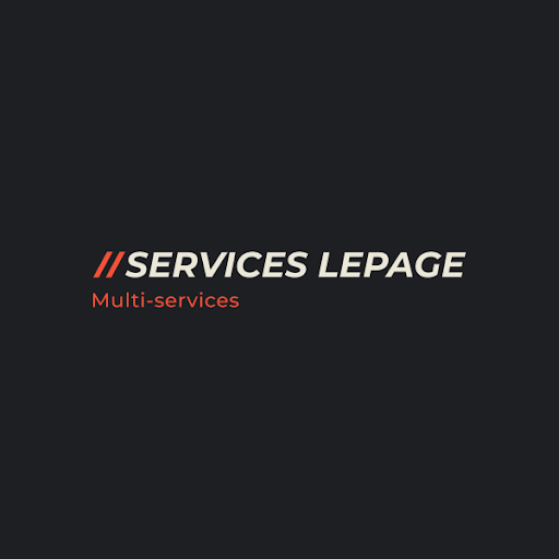 Services Lepage - Pelletage manuel, Déneigement entrée, Déneigement de Toiture Mascouche - Snow Removal