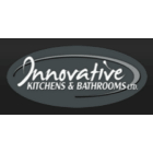 Innovative Kitchens & Bathrooms - Aménagement de cuisines