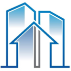More Rentals Inc. - Property Management