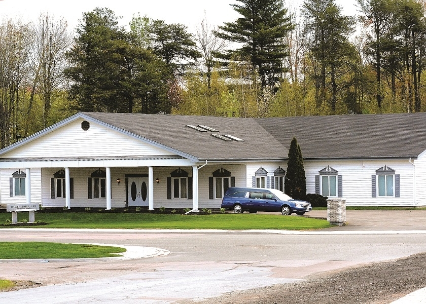 Houses For Sale On Pine Glen Road Riverview Nb at Bill Cooper blog