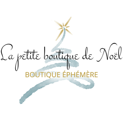 La Petite Boutique de Noël - Christmas Decorations & Lights