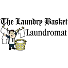 The Laundry Basket - Laveries