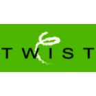 View Twist Designs’s Strathmore profile