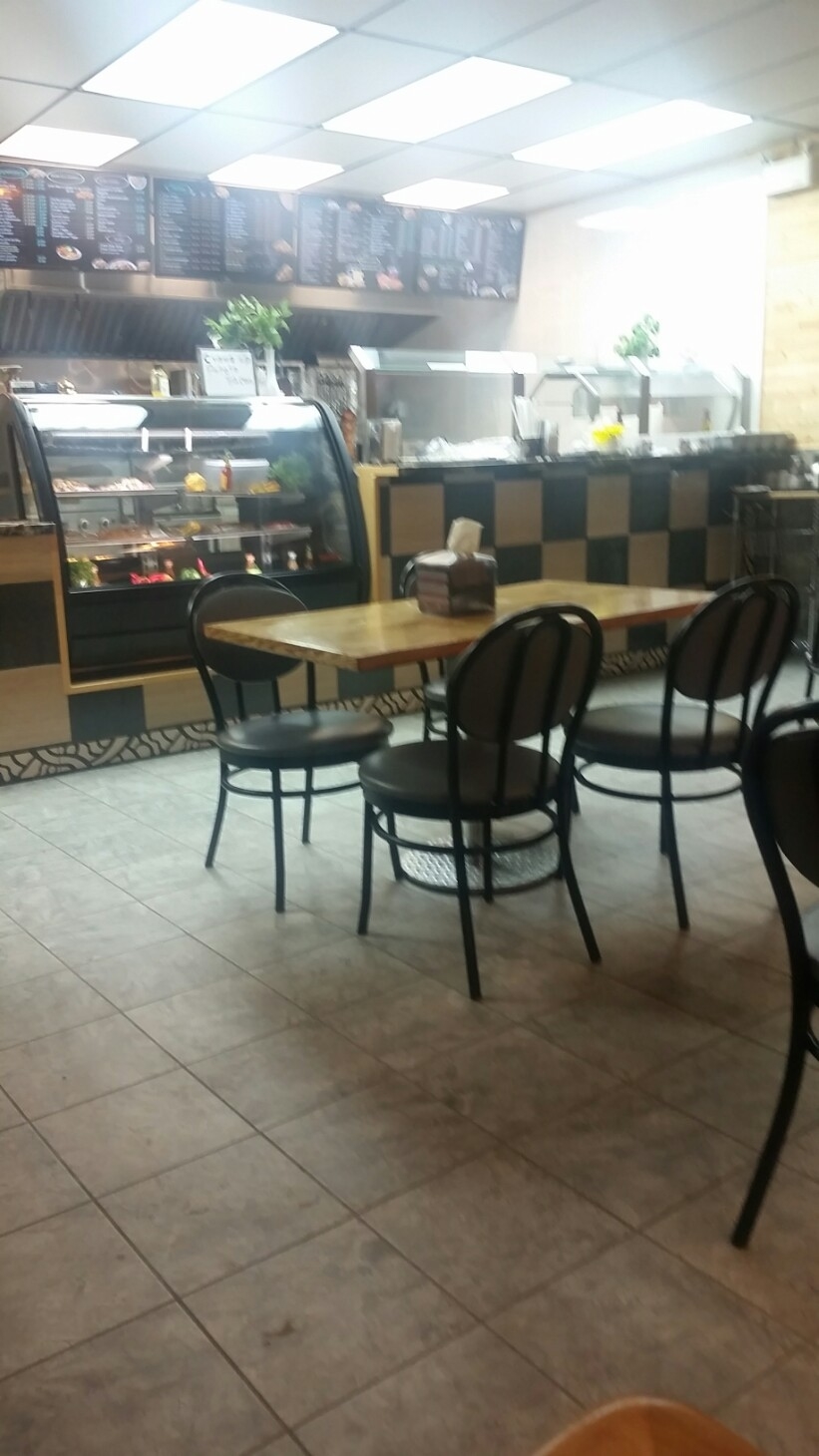 D V Pizza Donair Inc Opening Hours 5121 51 Av Drayton Valley Ab