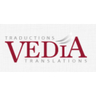 Traductions Vedia Translations - Traducteurs et interprètes