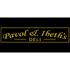 Pavol & Ibeth's Deli - Charcuteries