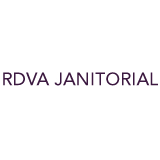 RDVA Janitorial Cleaning Services Corp - Commercial, Industrial & Residential Cleaning