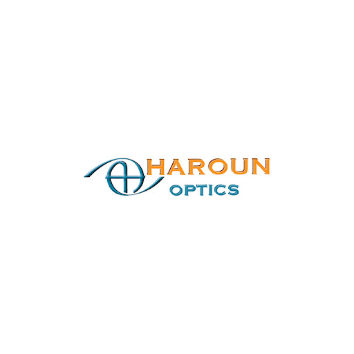 Haroun Optics - Opticiens