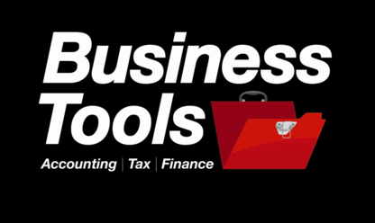 Tax Solutions - Corporate Business & Personal - Systèmes de comptabilité et de tenue de livres