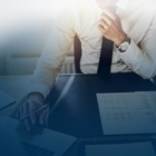 Bronson Jones Gray & Company, LLP - Avocats en dommages corporels