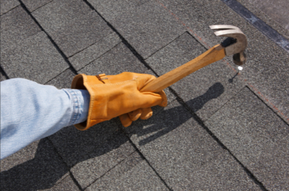 Flying National Roofing - Roofers