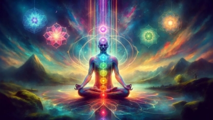 Massothéraphie Pense A Toi - Massage Therapists