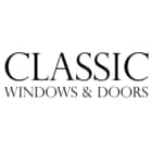 Classic Windows & Doors - Doors & Windows
