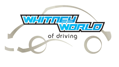 Whitney World of Driving - Écoles de conduite