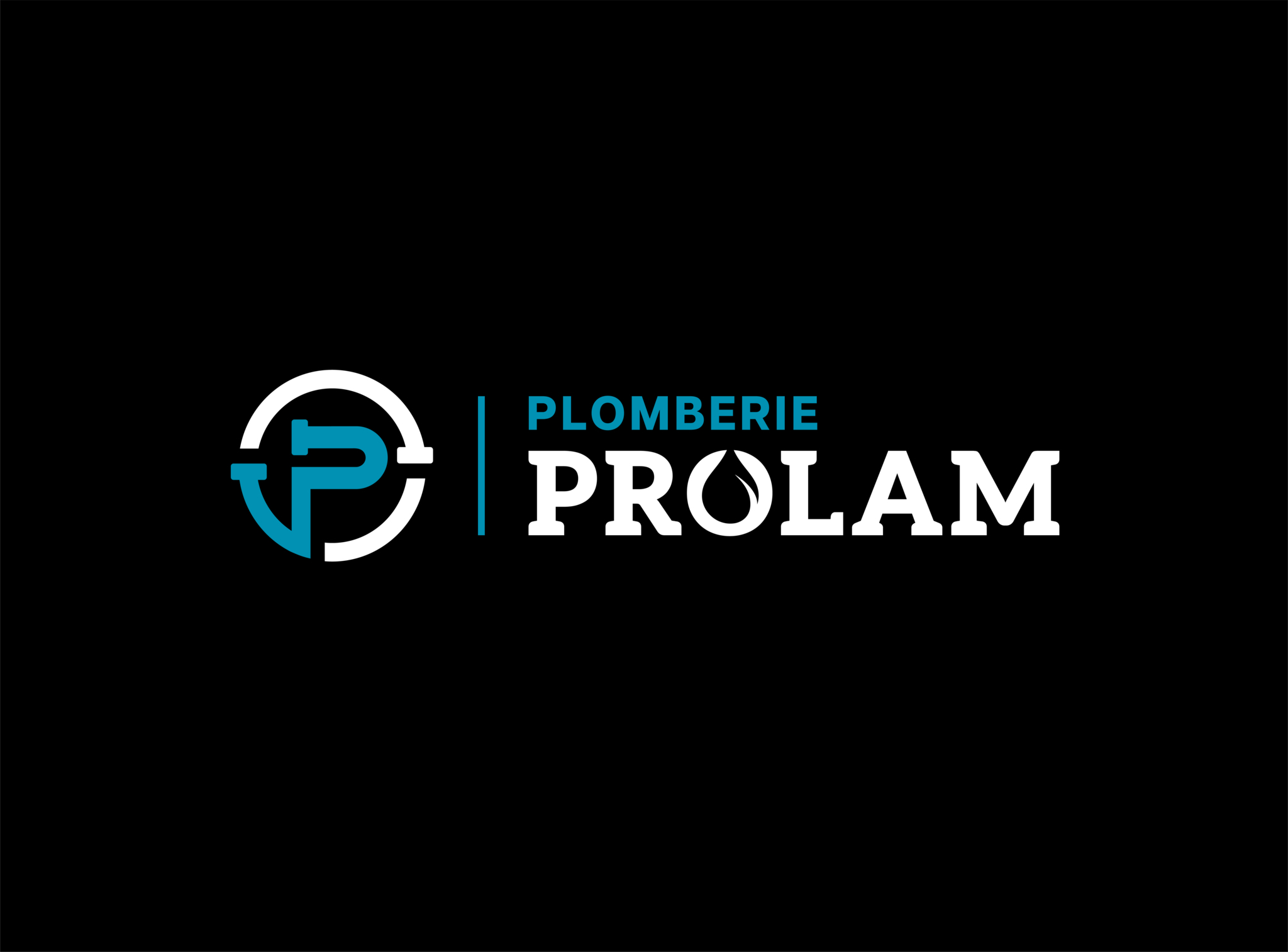 Plomberie Prolam Inc. - Plumbers & Plumbing Contractors