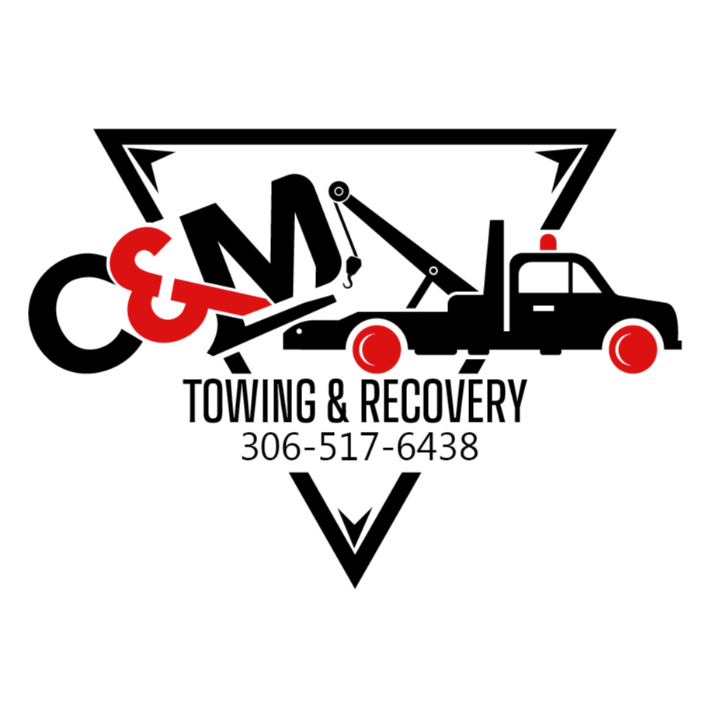 C&M Towing and Recovery - Vehicle Towing