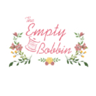The Empty Bobbin - Magasins de tissus