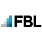 FBL Société de comptables professionnels agréés - Chartered Professional Accountants (CPA)