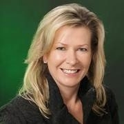 Karen J. Anderson - TD Wealth Private Investment Advice - Investment Advisory Services