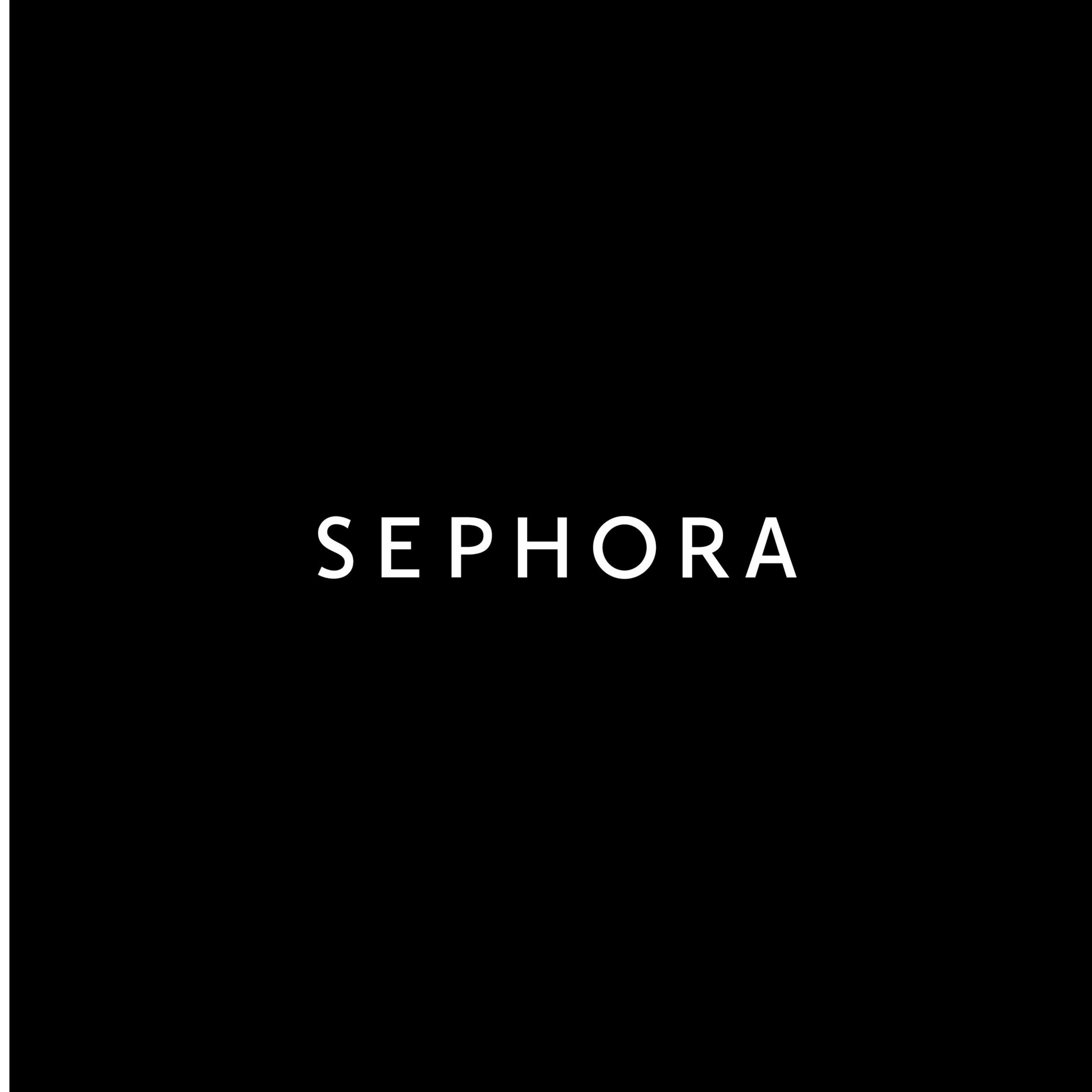 SEPHORA - Cosmetics & Perfumes Stores