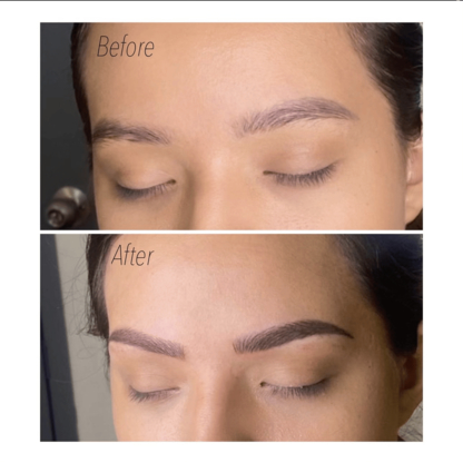 Royal Beauty European School - Écoles de coiffure et d'esthétique