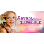Savard Beauty Salon - Hair Stylists