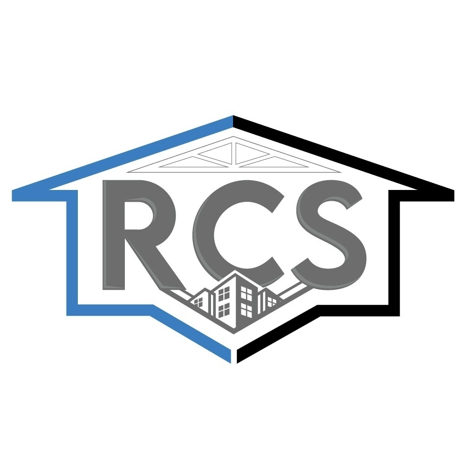 Russell Construction Sask LTD - General Contractors