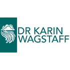 Wagstaff Karin Dr - Naturopathic Doctors