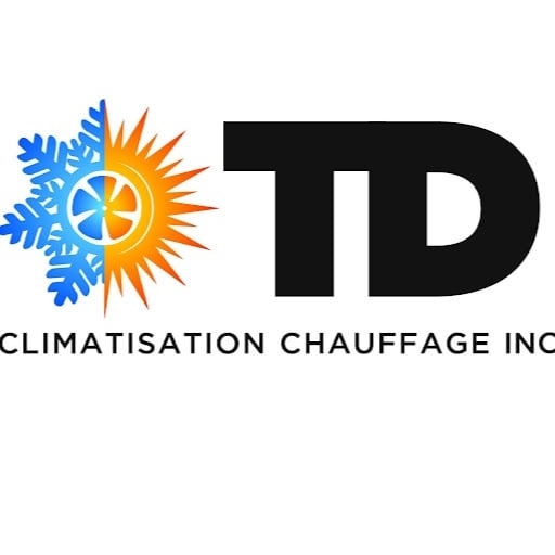 TD Climatisation Chauffage Inc. - Thermopompe Mascouche - Heating Contractors