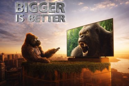 CANADA'S BEST IPTV - Magasins d'électronique