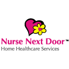 Nurse Next Door Home Care Services - Services de soins à domicile