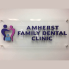 Dr Amarnath Venkat - Dentists