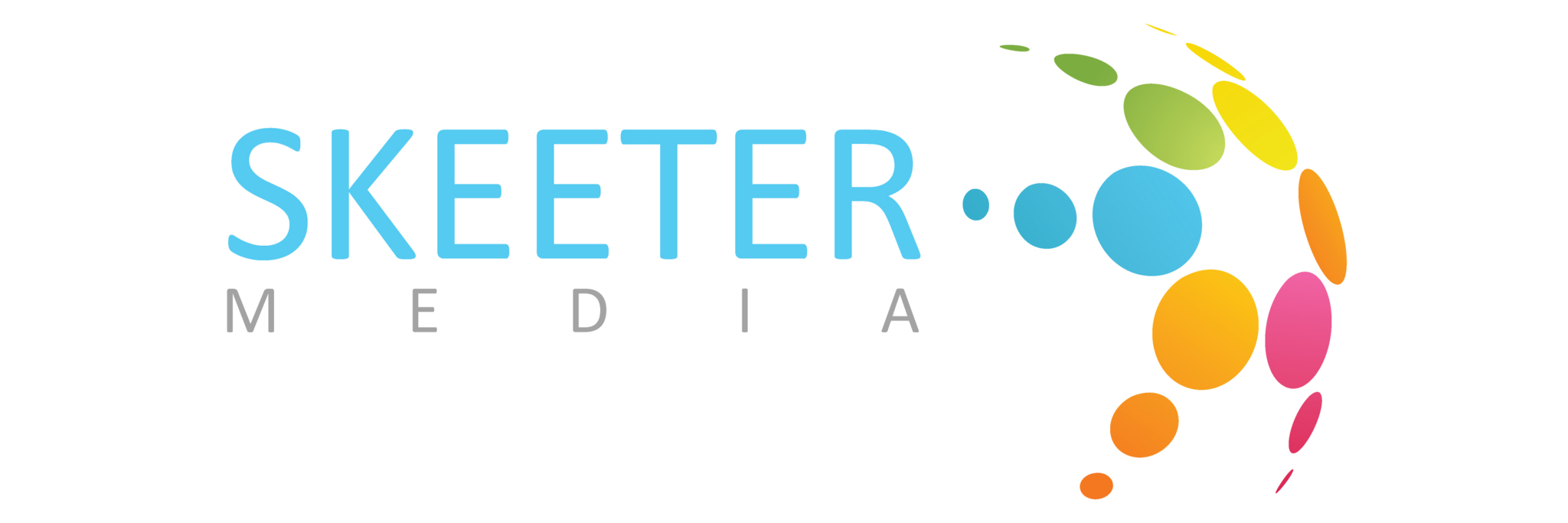 Skeeter Media - Multimédia