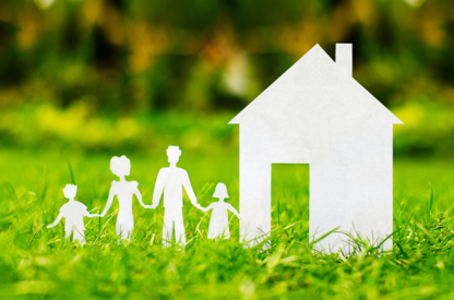 Canadian Mortgage Services - Courtiers en hypothèque